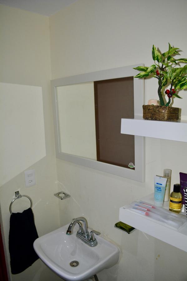 Suites Sanrey Puerto Morelos Eksteriør billede